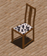 Chair: image 1 0f 6 thumb