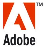 Adobe