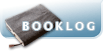 BOOKLOG